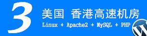 挀㐀 　㔀暋䩔